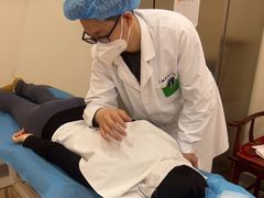 -上海广德中医门诊部