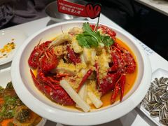 -胡大饭馆 24h(簋街总店)