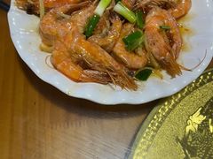 -温州一家人美食(西木头市店)