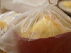 -沁屋面包店(人民东路店)