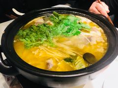 -民国红公馆·秦淮八艳(夫子庙店)