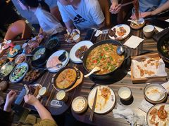 -江太极江浙菜(马桥万达广场店)
