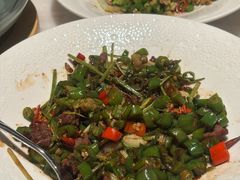 -菲乐餐厅(三十年经营·湖滨路店)
