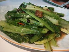 -客汁源味·客家菜(时代城店)