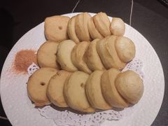 -箪食巷私房菜馆·鲁菜(玉函路店)