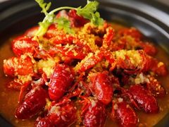 -稷泽·海丽宾雅温泉度假酒店