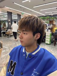 -藤野造型