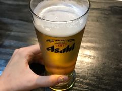 -Grinder 绞肉机汉堡(武定路店)
