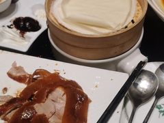 -味钱塘·钱塘浙宴(宋城之江银泰店)