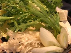 -玛格萝妮(汇智国际商业中心店)