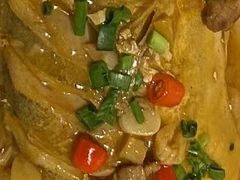 -小菜园新徽菜(无锡人民路红豆店)