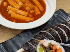 -米笑情(韩乐坊店)