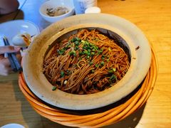 -黄山老妈·土菜(碧桂园店)