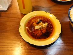 -脑馋粉儿(三里屯店)