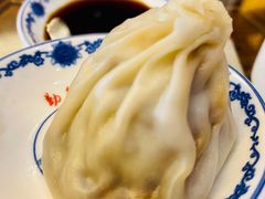 -勤德兴(湖滨路店)