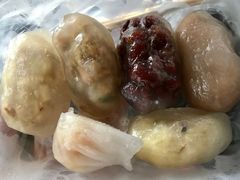 -老潮兴粿品(龙北店)
