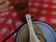 -荆九爷爆炒桥头三嫩(夫子庙店)