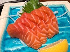 -千和日本料理(龍坪天虹店)