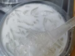 -贤兴甜汤
