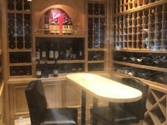 -Marina厨房·ALA精酿(月湖盛园店)