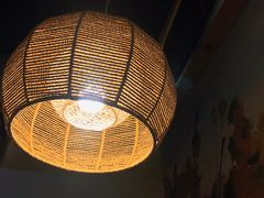 -浙C老邻舍(西城海错店)