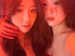 -作咖啡(养育巷店)