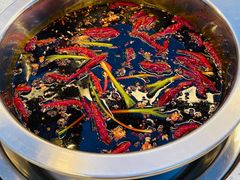 -玉林串串香(九号天地店)