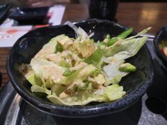 -北海银滩·鉳海(星湖店)