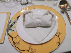 -智民小馆·佛跳墙(东岸国际店)