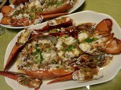 -大班家政月嫂育儿嫂(总部店)