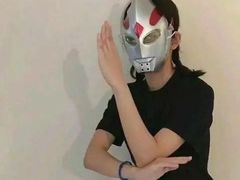 -大世界影城(无锡江南大悦城IMAX激光店)