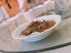 -老正兴菜馆(福州路店)