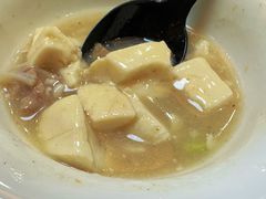 -龙宫海鲜楼(长乐漳港店)