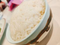 -川人百味(亿合城店)
