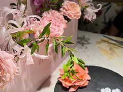 -Tomacado花厨(One ITC店)