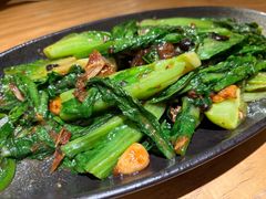 -粤集·手工粤菜(皇庭广场店)