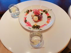 -哈根达斯(武汉天地店)