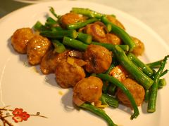 -上下九广州菜馆(锦业路店)