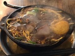 -南湖胖子砂锅(铁心桥店)