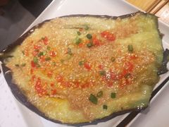 -木屋烧烤(龙湖天街店)