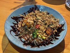 -Country Lane咖啡·意粉(荔园新天地店)