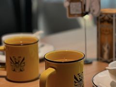 -太二酸菜鱼(石家庄万象城店)