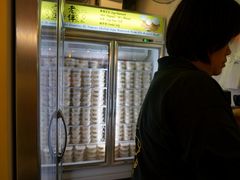 DSC00473-老伴豆花(麦士威熟食中心店)