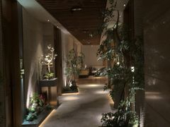 -浅深(北京北四环精品店)
