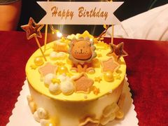千层雪蛋糕-兔兔家蛋糕甜品(德胜店)
