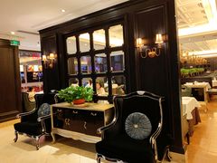-金春禧(世茂国际广场店)