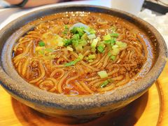 -紫光园(马桥店)