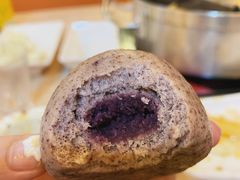 -野妹火锅(龙岗店)