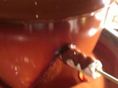 android_upload_pic-上海世茂皇家艾美酒店