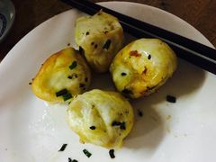-珠宝街老左杂酱面馆
